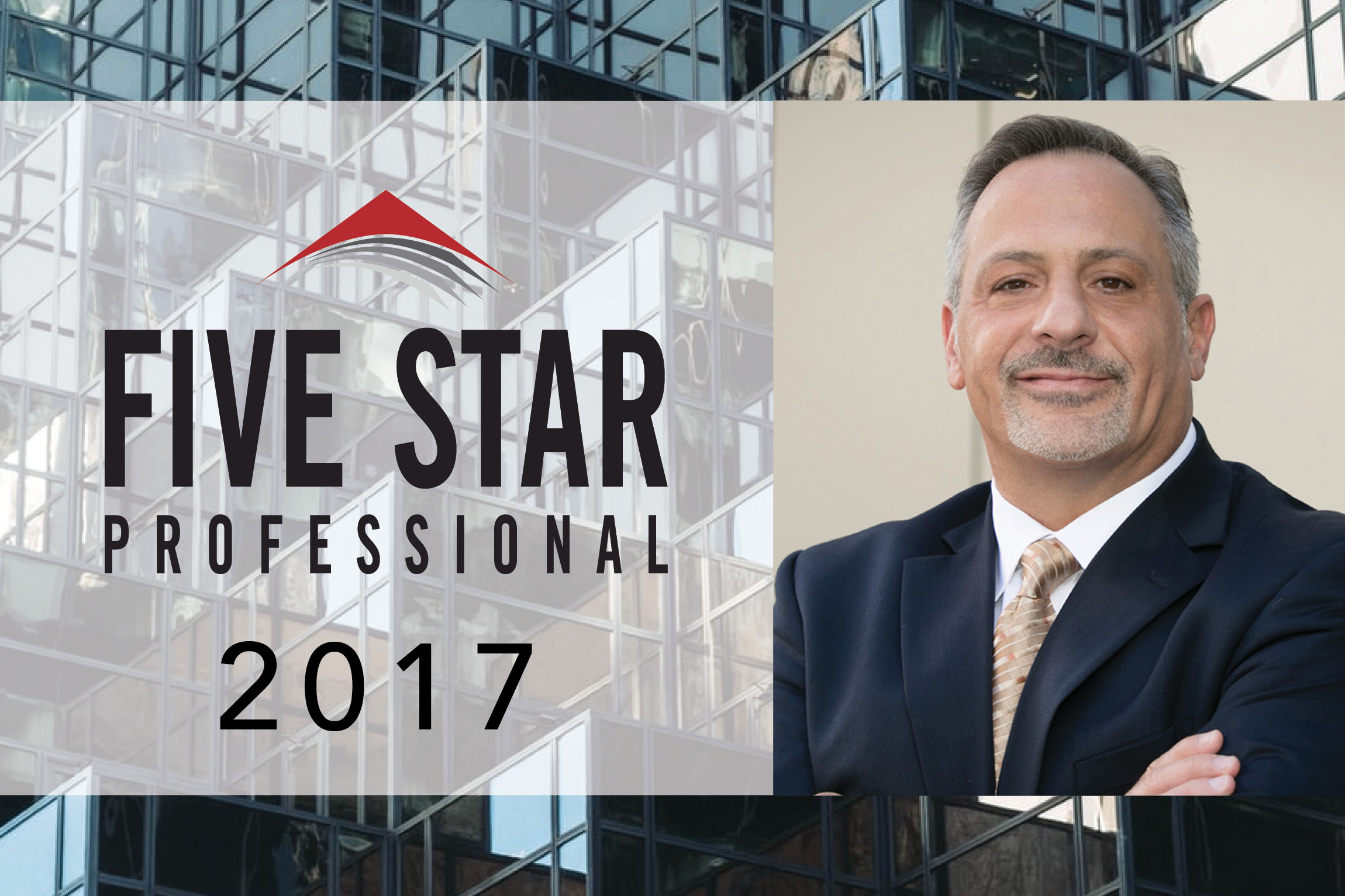 PattersonWoods Commercial Properties/CORFAC International Principal