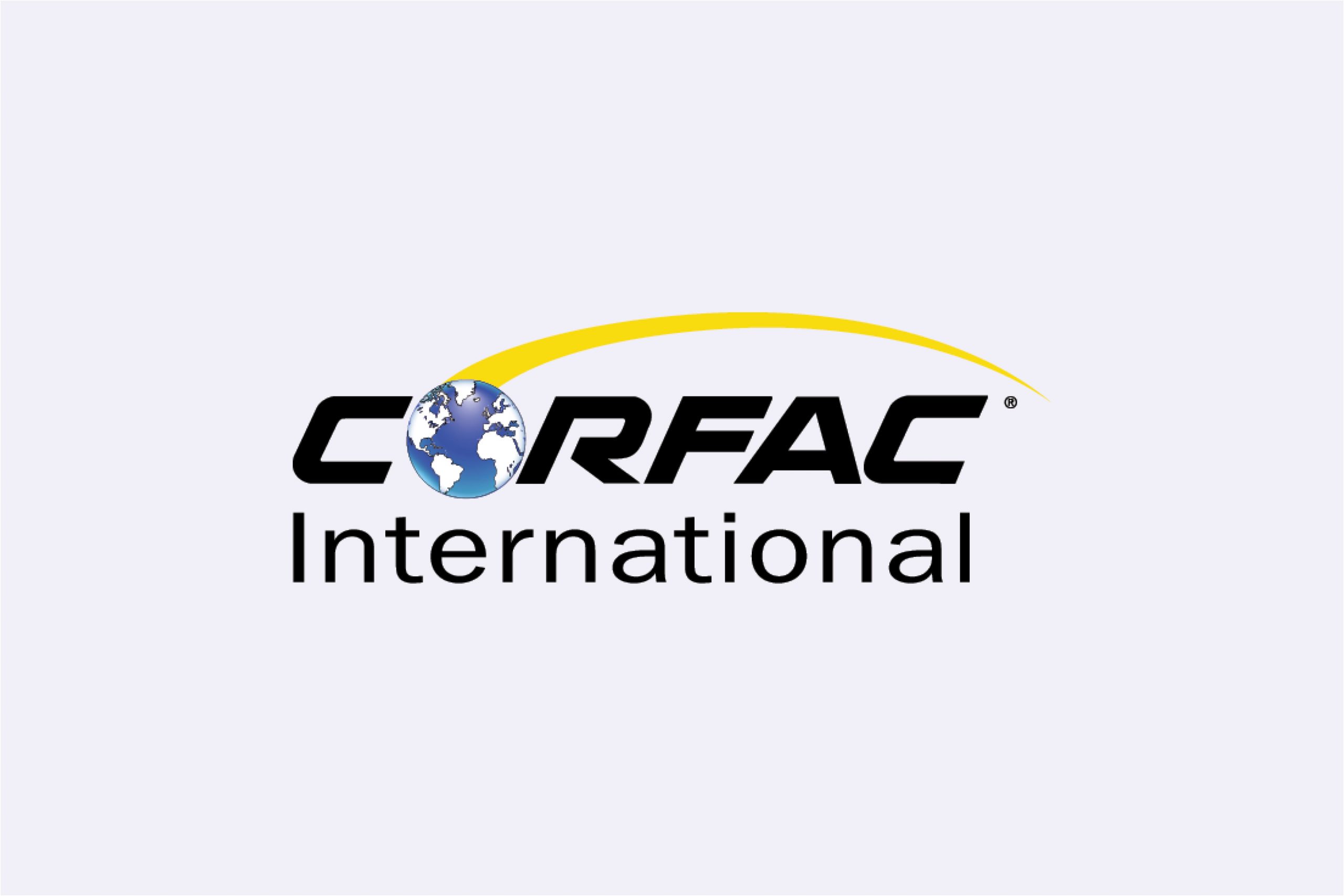 PattersonWoods Celebrates CORFAC International's 25th Anniversary